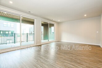 10013 -B Ruffian Wy in Laurel, MD - Building Photo - Building Photo
