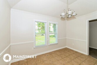 7360 Red River Cove in Memphis, TN - Building Photo - Building Photo