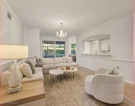 1285 Sweetwater Cove in Naples, FL - Building Photo - Building Photo