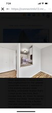 4343 N CLARENDON Ave, Unit 708 in Chicago, IL - Building Photo - Building Photo