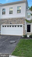 163 Livingston Ln in Exton, PA - Building Photo - Building Photo