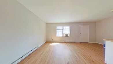 1653 Dane St in Greensboro, NC - Building Photo - Building Photo