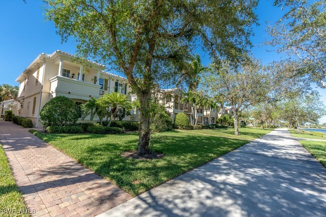 8362 Rimini Way in Naples, FL - Building Photo - Building Photo