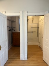 1809 W 21st Pl in Chicago, IL - Foto de edificio - Building Photo