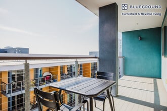 13488 Maxella Ave in Marina Del Rey, CA - Building Photo - Building Photo