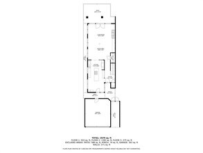 1908 Elmen St in Houston, TX - Foto de edificio - Building Photo