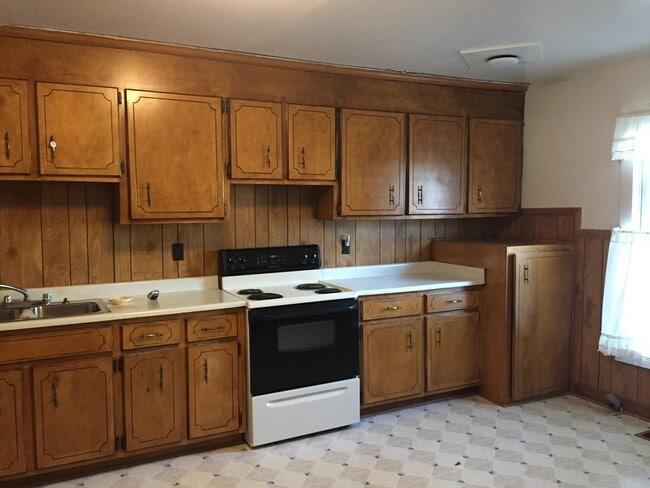 13 Saco St in Greenville, SC - Building Photo - Building Photo