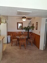 441 Moser Ave in Bullhead City, AZ - Foto de edificio - Building Photo