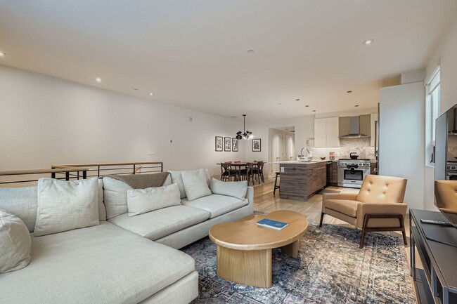 property at 1900 23rd St