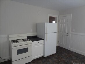 53 Jetland St in Bridgeport, CT - Building Photo - Building Photo