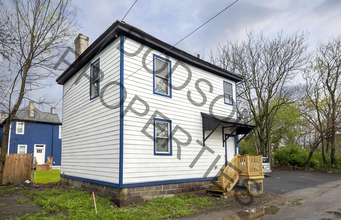 662 S Champion Ave in Columbus, OH - Building Photo - Building Photo