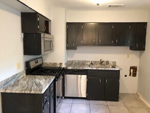 4949 Marianne Ln in Memphis, TN - Building Photo - Building Photo