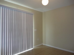 30107 Rattana Ct in Wesley Chapel, FL - Building Photo - Building Photo