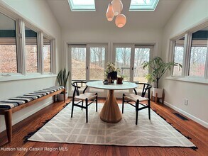 0 Call List Agent Rd in Amenia, NY - Building Photo - Building Photo