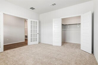 10734 Soapberry Ct in Tomball, TX - Building Photo - Building Photo
