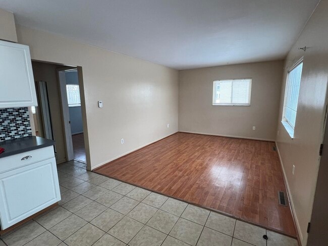 7944 Grand St in Dexter, MI - Building Photo - Building Photo