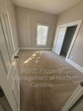 504 Westside Dr in Lexington, NC - Building Photo - Building Photo