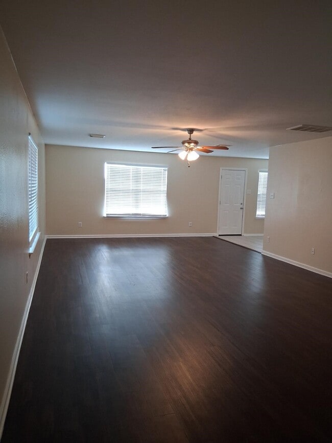 property at 14439 Benningcrest Ln