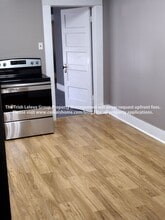 2403 Myrtle St in Alexandria, LA - Building Photo - Building Photo