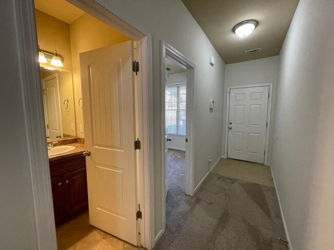 518 Scenic Dr in Grovetown, GA - Building Photo - Building Photo