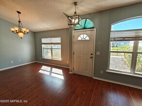 8971 Rockpond Meadows Dr in Jacksonville, FL - Building Photo - Building Photo