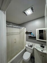 71329 Poitevent St in Abita Springs, LA - Foto de edificio - Building Photo