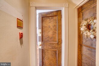 1747 18th St NW in Washington, DC - Building Photo - Building Photo