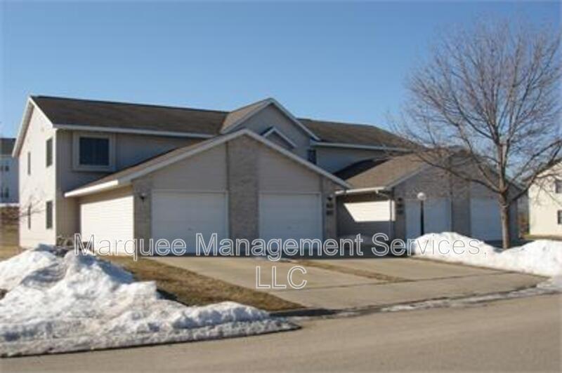 146 Talon Pl in Sun Prairie, WI - Building Photo