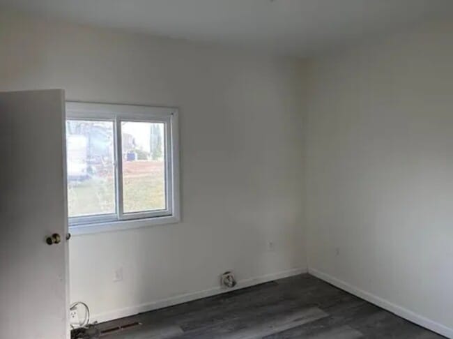 2215 S 5th Ave in Alpena, MI - Building Photo - Building Photo