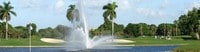 Apartments in Doral, FL