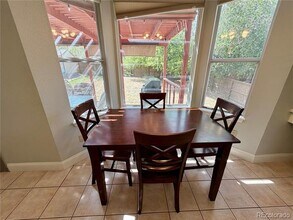 9853 Salford Ln in Littleton, CO - Building Photo - Building Photo