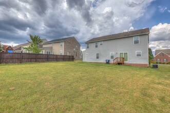 2518 Broome St in Nolensville, TN - Building Photo - Building Photo