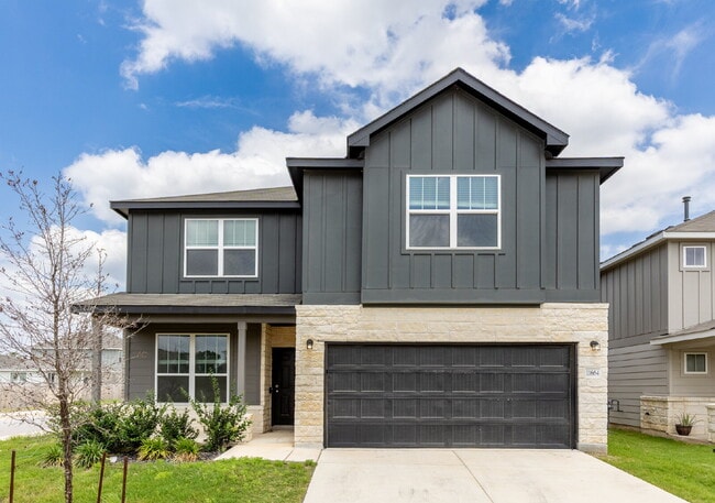 property at 11664 Anselmo