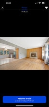 1121 Ramsey St W in Stillwater, MN - Building Photo - Building Photo