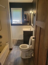 913 2nd St SE in Waseca, MN - Building Photo - Building Photo