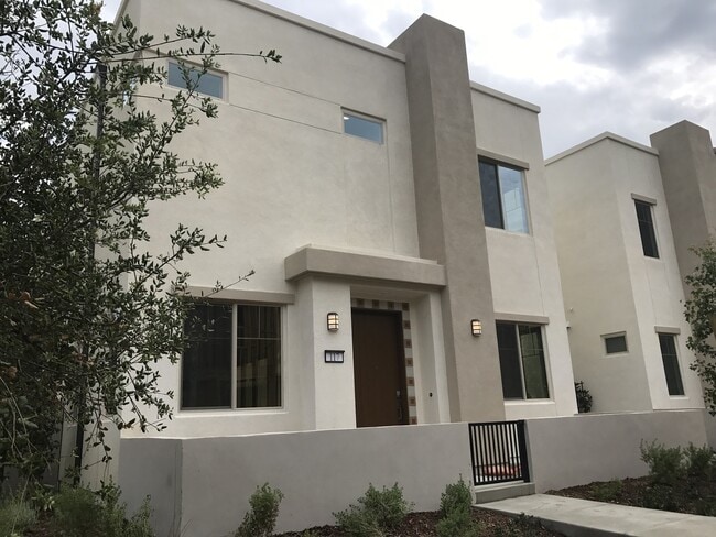property at 117 Terrapin