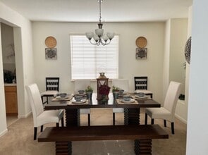 14340 Spyglass Cir in Chowchilla, CA - Building Photo - Building Photo