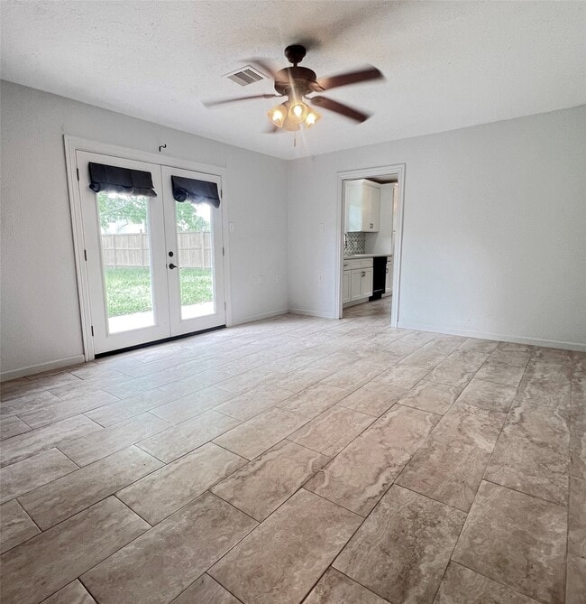 property at 1538 Webster St