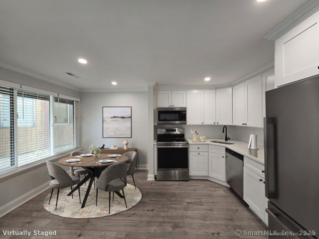 112 Glenwood Ave in Bridgeport, CT - Building Photo - Building Photo