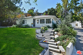 3935 Kentucky Dr in Los Angeles, CA - Building Photo - Building Photo