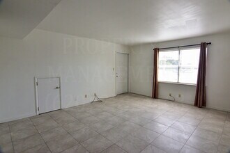 403 W 9th St in Coffeyville, KS - Building Photo - Building Photo
