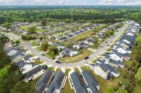 Apartments in the Woodlynne Boro Public School District area of NJ