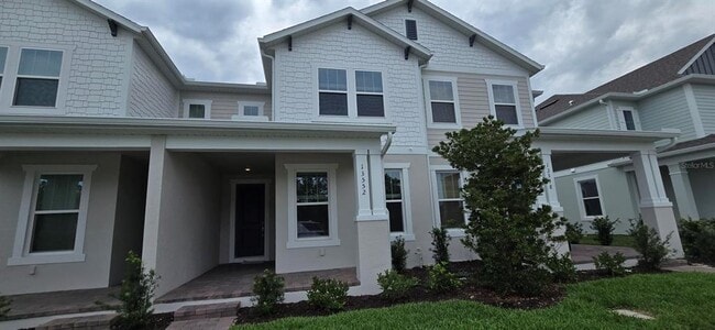 property at 13552 Autumn Harvest Ave