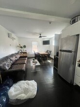 12 Bothwell Rd, Unit 1 in Boston, MA - Building Photo - Building Photo