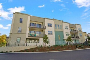 27410 N Merlin Pl in Valencia, CA - Building Photo