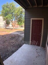710 E Boyd Dr in Baton Rouge, LA - Building Photo - Building Photo