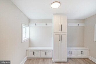 602 Hurffville - Cross Keys Rd in Washington Township, NJ - Foto de edificio - Building Photo