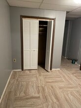 1029 N 5th St, Unit 1029 N 5th Street in Reading, PA - Foto de edificio - Building Photo