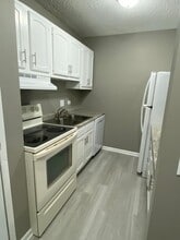 2601 N 47th St in Lincoln, NE - Building Photo - Building Photo