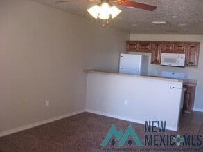 1505 Hickory St in Clovis, NM - Building Photo - Building Photo